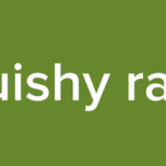 Squishy radio