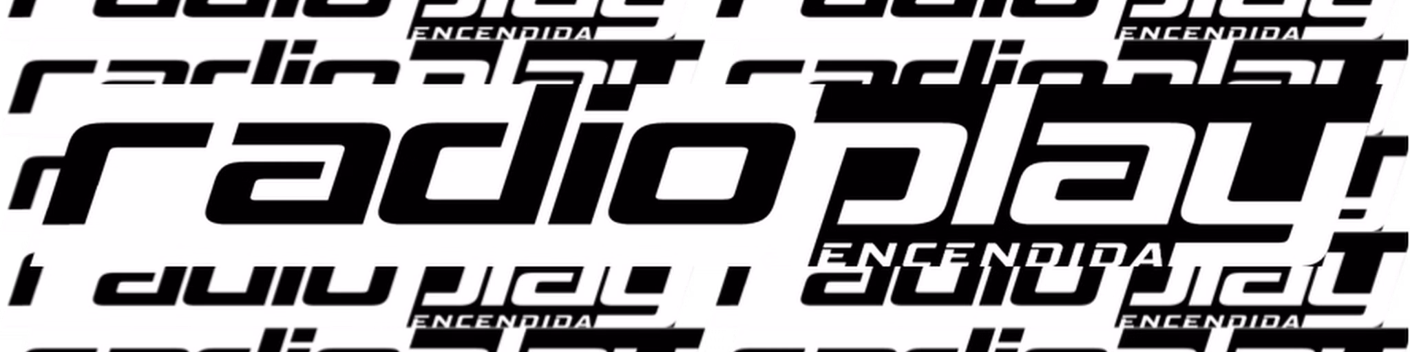 RADIOplay