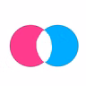 99: Colour Theory with Graham