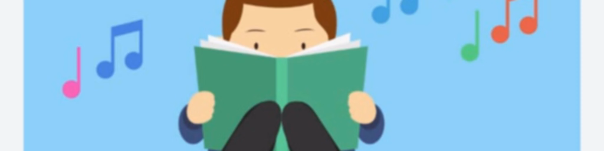 Reseñas literarias cdialfaes
