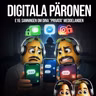 16. Sanningen om dina ”privata” meddelanden