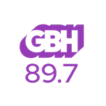 WGBH
