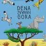 DENA HANKAZ GORA, BAPOREA ERE BAI!