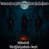 Episode 10 - The Night Marchers - Part 1