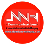 NNH Radio