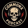 Episode 90: KC Returns
