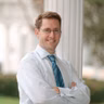 Dan Markel