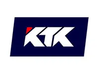 KTK TV