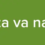 Rahza va nahza