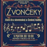 Zvončeky - 07.08.2026- hosť: Suzie Hroncová