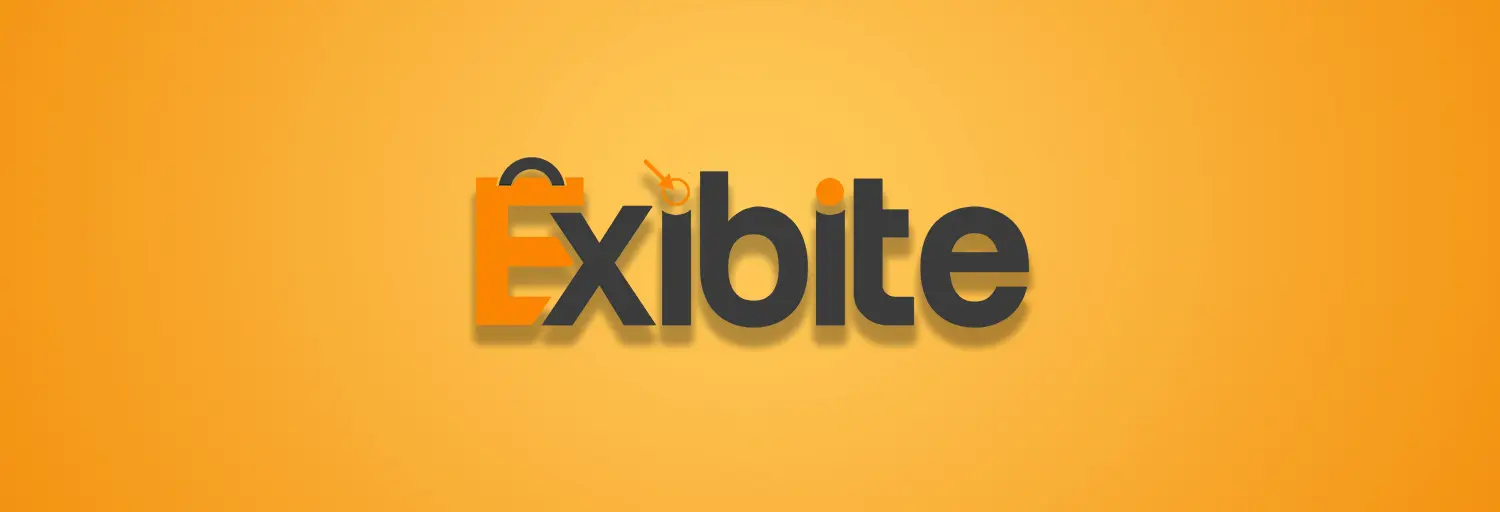 Exibite FM