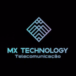 Mx link