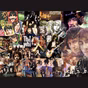 Classic Rock For The Soul