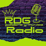 RADIO REY DE GRACIA
