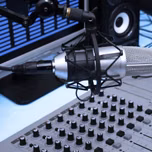 RÁDIO ESPERANÇA