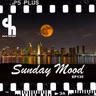 Sunday Mood 135