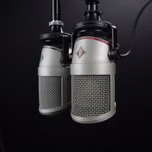 RECRISTIANA RADIO