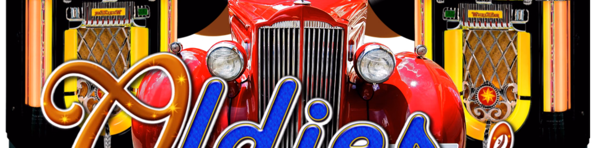 radio sam oldies-rock