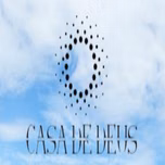 Casa de Deus
