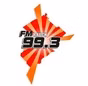 FM Rauch 99.3