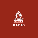 Radio Ardechile