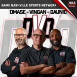 DMase, Vingan & Daunic