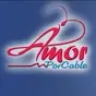 Radio Amor por Cable