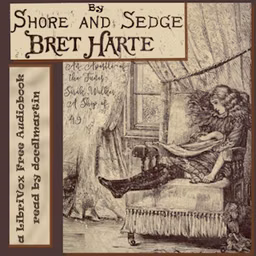 By Shore and Sedge