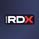 Radio RDX