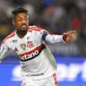 GE Flamengo #606 - Flamengo tem vitória gigante na altitude