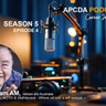 S5 Ep4: Jimmy Pham AM: Building Futures with Purpose and Heart