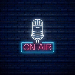 ENLACE RADIO CAPULI 2024