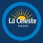 La Celeste Radio