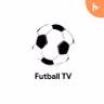 Premier League Highlight (Part 5)