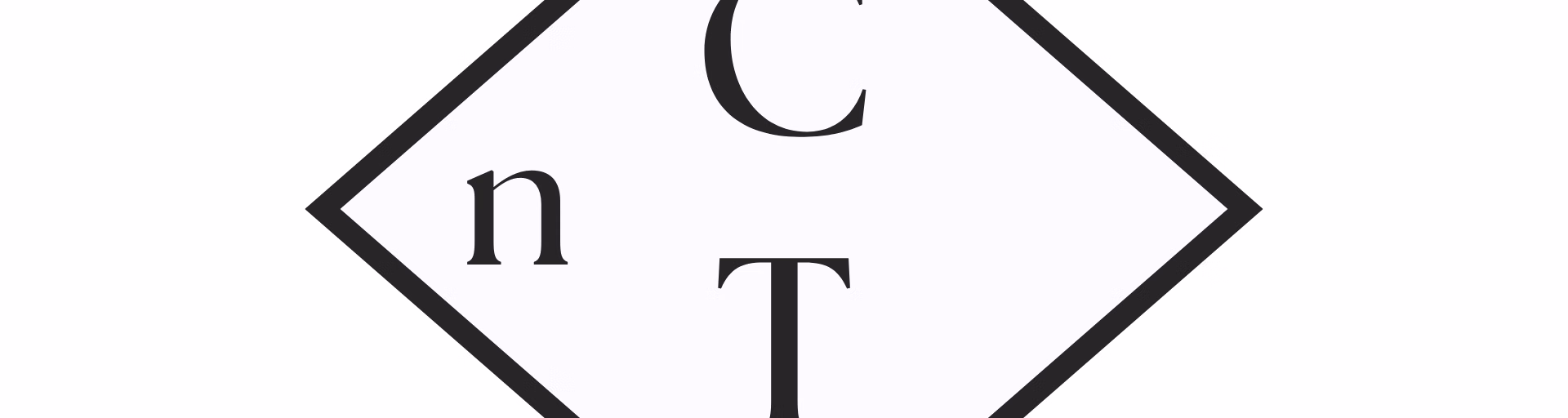 noCode Threads
