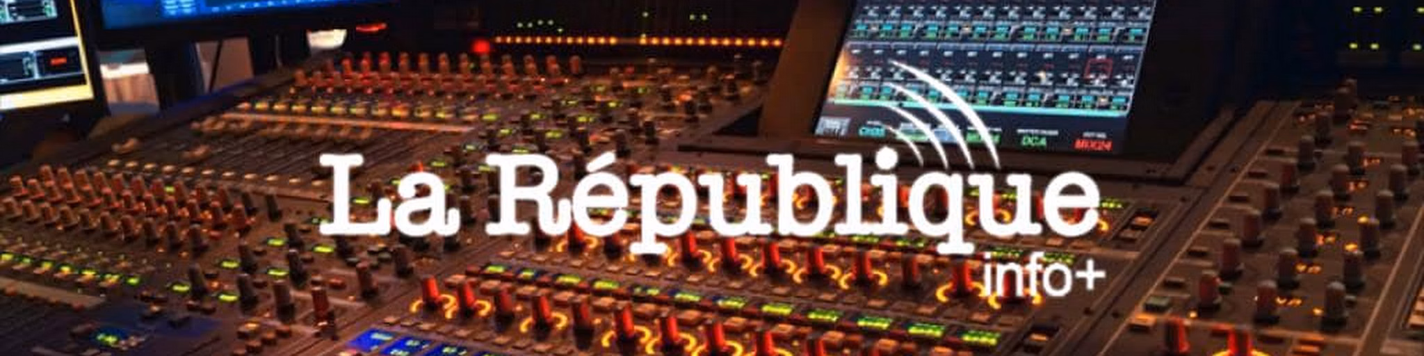 La Republique info