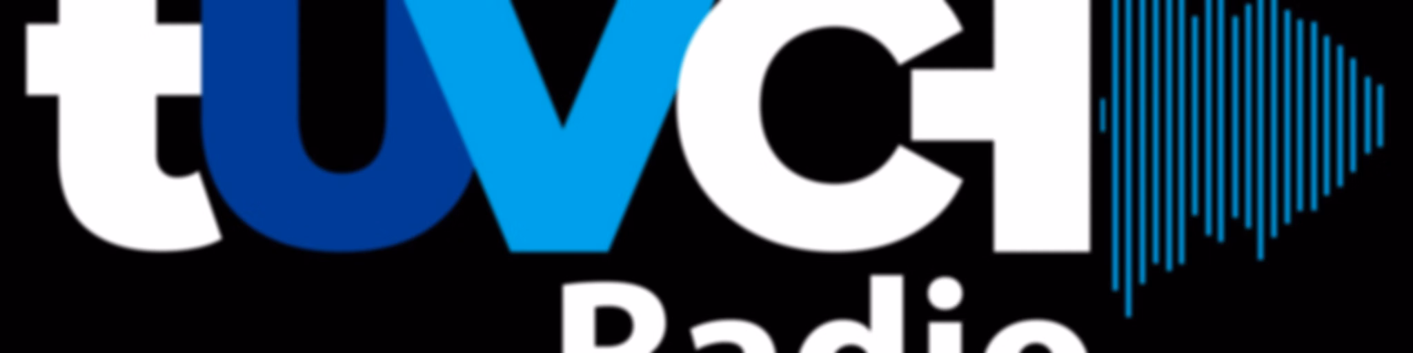 TUVCH Radio "Una Señal de Inspiración"