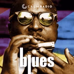 BLUES