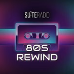 80s Rewind from SuiteRadio
