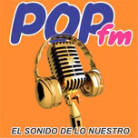 POP FM