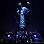Radio Djdragomix