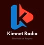 Kimnet Radio Live
