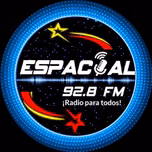 ESPACIAL STEREO 92.8 FM