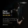 Review Royalty Musik Episode 6