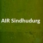 All India Radio - AIR Sindhudurg