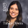 S07 Ep. 10: Conheça Tabata Oliveira