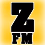 Zuege FM