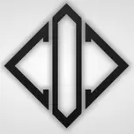 Enriques Podcast
