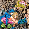 Re:En² - Jojo's Bizarre Adventure - Parte 7: Steel Ball Run - Vol. 09-12