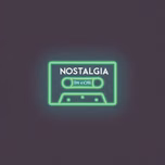 Nostalgia Dance Floor